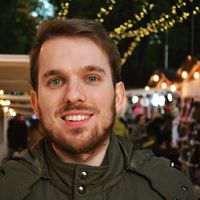 Fotos de Juan Morrison