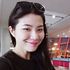 Ginny Shen的照片
