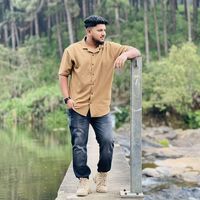 Fotos von Mohamed Haizer