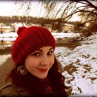 Josie Welzel's Photo