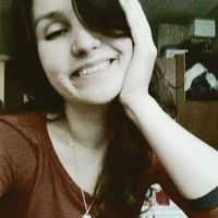 Fotos de Polina Netrebska