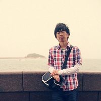 Tian Gao's Photo