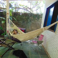 Fotos von Lidia Ganhito