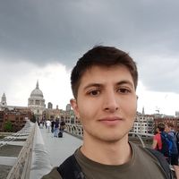 Photos de Mucahit Durgun