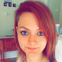 Photos de Louise Courtnadge