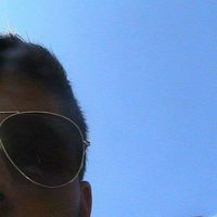 Zdjęcia użytkownika Alejandro Camacho Díaz