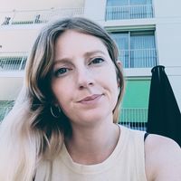 Fotos von Malene Søholm