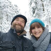 Petra Pintaric的照片