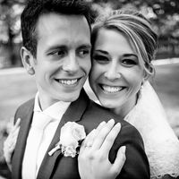 Robert Ziroll的照片