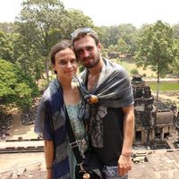 Fotos von charlotte jorcin