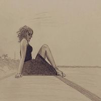 Livija Viksna Yde的照片