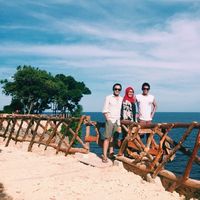 Zafirra Amalia的照片