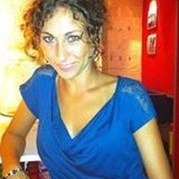 Anneclaire_M M's Photo