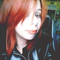 Photos de Dafne Vasque