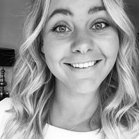 Caroline Stids-Jønsby的照片