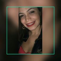 Ester Cerezo的照片