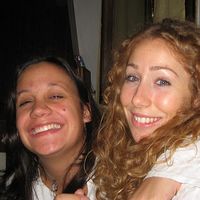 Federica Meneghini's Photo