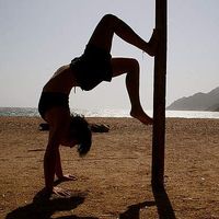 Maia, nico, caty Navegando's Photo