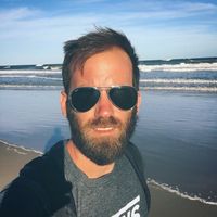 Leandro Savoldelli的照片