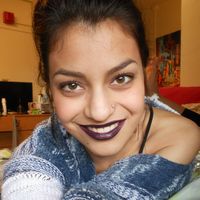 chloe Arellano's Photo