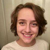 Taylor Brown's Photo