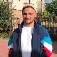 Cezary Biedrzycki的照片