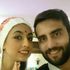 Mreza & tannaz's Photo