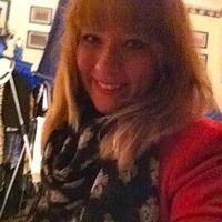 Martina Odermatt's Photo