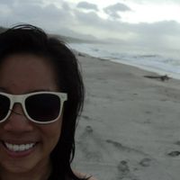 Jaime Chong的照片