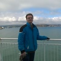 Le foto di Tamás Novák