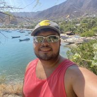 Photos de Junior  Reye