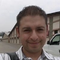 Fotos de paul dupleich