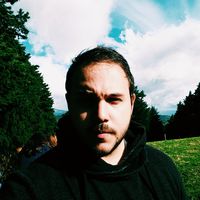 Fotos von Alberto Quesada