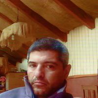 Carlos Alberto Paillán Casanova的照片