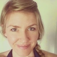 Fotos de Julia van der Slui