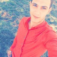 جعفر المبيضين的照片