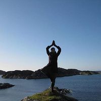 Jagoda Grudzien's Photo