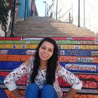 Catalina Restrepo的照片