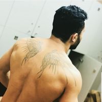 Zaid A Ibrahim's Photo