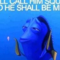 Hannah 'Kitty' Downie's Photo