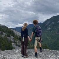 Aron Meszaros的照片