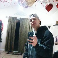 Frankie Garcia's Photo