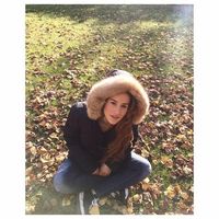 Michela Del Curto's Photo