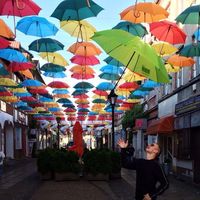 Wiktor Cyrny's Photo