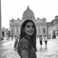 Andrea Gutiérrez Martínez's Photo