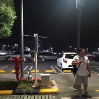 William Lim的照片