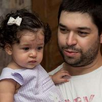 Thiago Valente的照片