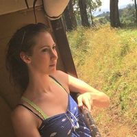 Photos de Daina Jansdatter