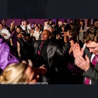 Fotos von Damon Hunt