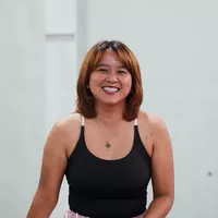 Lady Arianne Bernadi's Photo